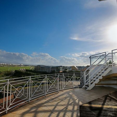Viewtower Resort Jeju Extérieur photo